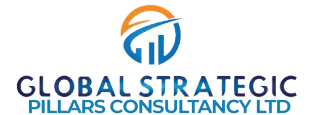Global Strategic Pillars Consultancy